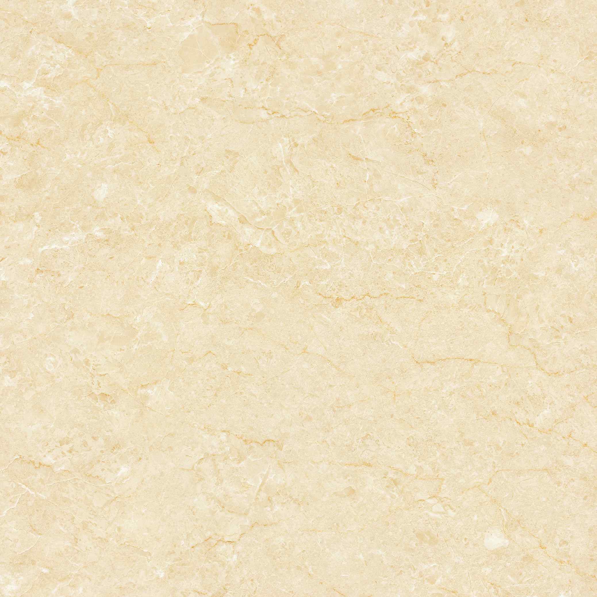 Altman stone full body Marble tile VDLS88237YJ VDLS88614YJ 80x80cm/32X32'