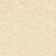 Altman stone full body Marble tile VDLS88237YJ VDLS88614YJ 80x80cm/32X32'