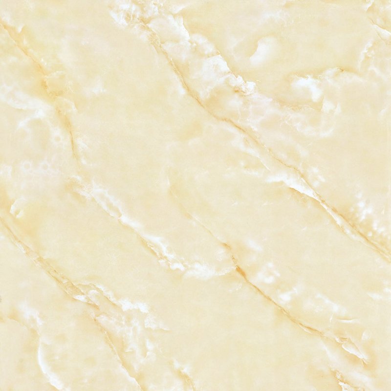 Diamond Marble tiles 80x80cm VJG8915F VJG8927F VJG8412X VJG8421X