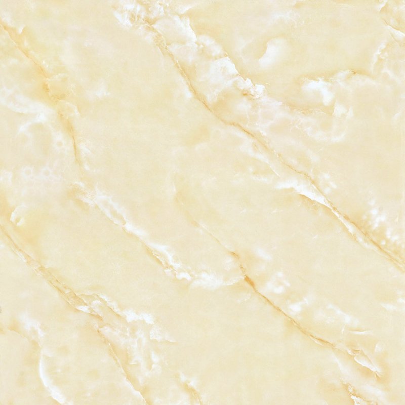 Diamond Marble tiles 80x80cm VJG8915F VJG8927F VJG8412X VJG8421X