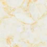 Diamond full polished glazed porcelain Marble tiles 80x80cm VJG8914F VGJ8913F VGJ8912F VGJ8923F 80x80cm/32x32'