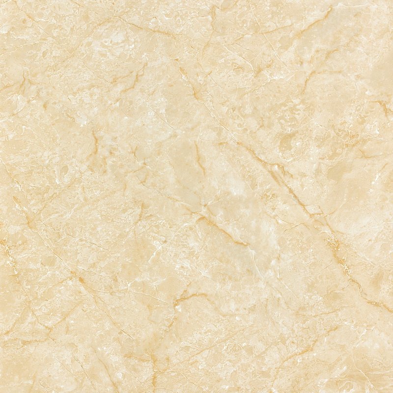 Altman stone full body Marble tile VDLS88237YJ VDLS88614YJ 80x80cm/32X32'