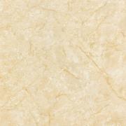 Altman stone full body Marble tile VDLS88237YJ VDLS88614YJ 80x80cm/32X32'