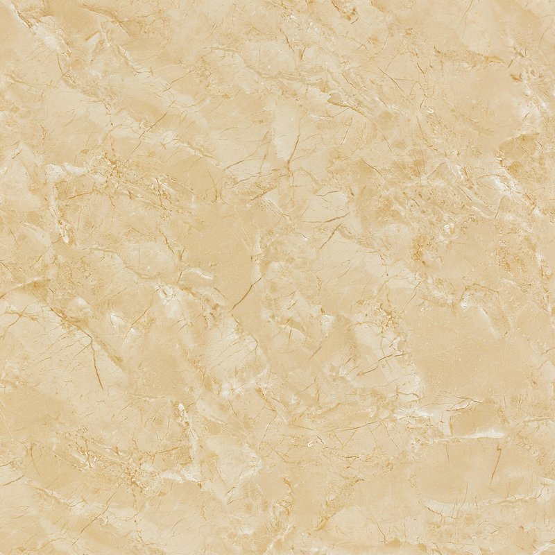 Oman beige Full body outdoor wall Marble tiles VDLS88467YJ 80x80cm/32x32'