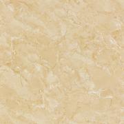 Oman beige Full body outdoor wall Marble tiles VDLS88467YJ 80x80cm/32x32'