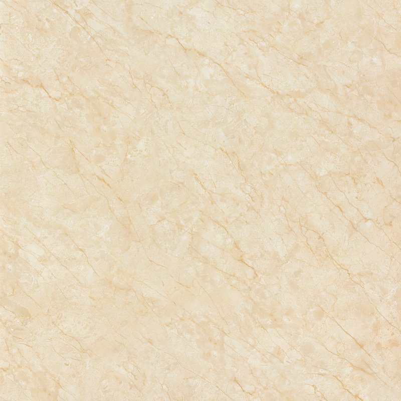 Gold leaf beige Full body interior floor Marble tiles VDLS88213YJ 80X80CM /32x32'