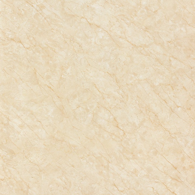 Gold leaf beige Full body interior floor Marble tiles VDLS88213YJ 80X80CM /32x32'