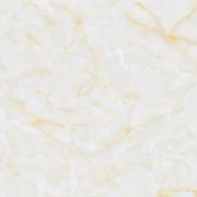 Diamond Marble tiles 80x80cm VJG8915F VJG8927F VJG8412X VJG8421X