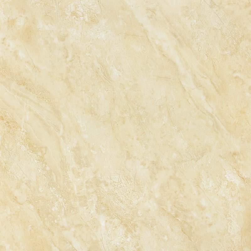 White sand beige Full body full polished glazed porcelain Marble tiles VDLS88350YJ 80X80CM/32x32'