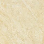 White sand beige Full body full polished glazed porcelain Marble tiles VDLS88350YJ 80X80CM/32x32'