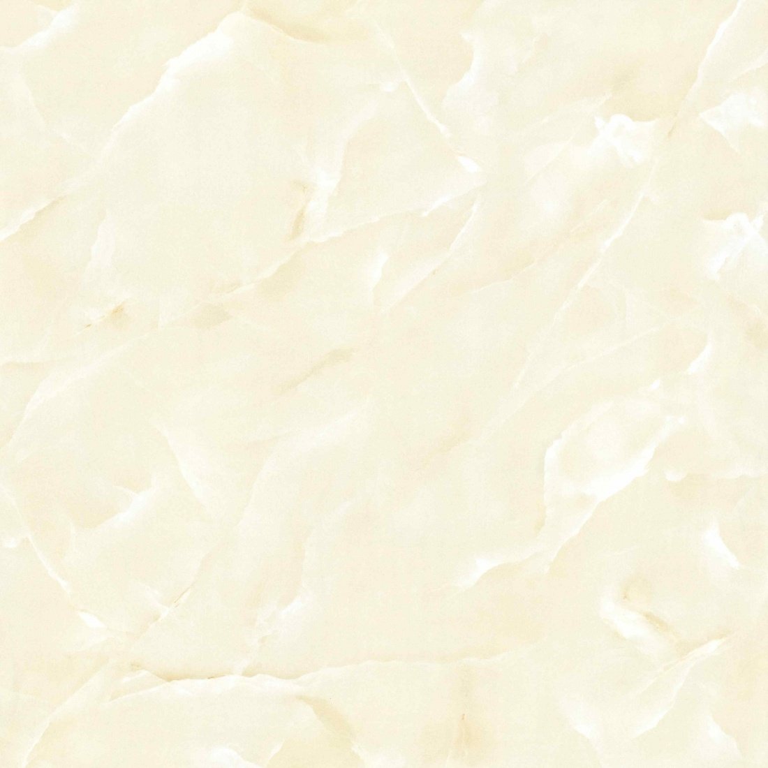 Diamond Marble tiles 80x80cm VJG8915F VJG8927F VJG8412X VJG8421X