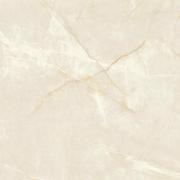 Diamond Marble tiles 80x80cm VJG8946F VJG8948F