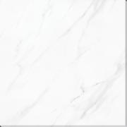 Carrara white apartment tiles Marble tiles Full polished marble tiles 60x60 80x80cm/24x24' 32x32'
