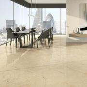 Arland Beige Full body interior wall Marble tiles VDLS1261333YJT 60X120cm/24x48'