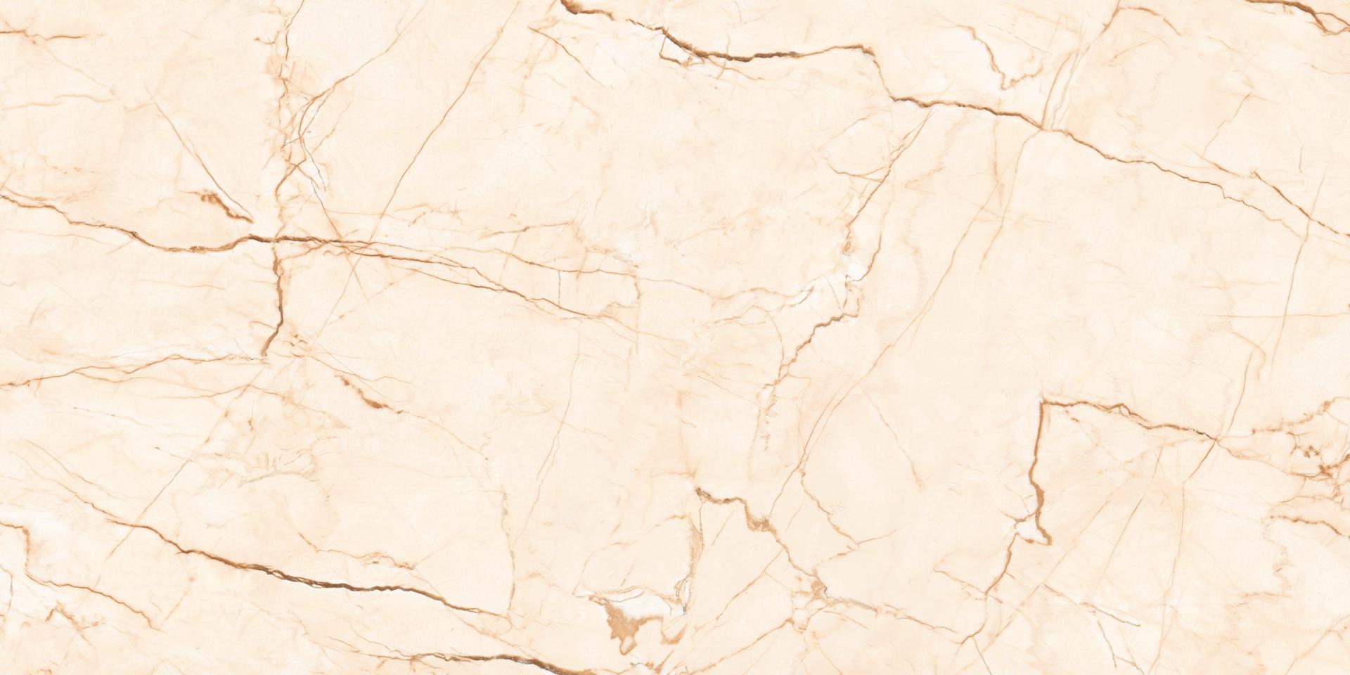 Sofitel Gold Full body porcelanato Marble tiles VDLS1261322YJT 60x120cm/24x48'