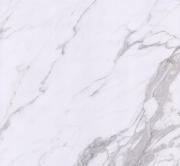 Carrara white Marble tiles Full polished marble tiles 60x60 80x80cm/24x24' 32x32'