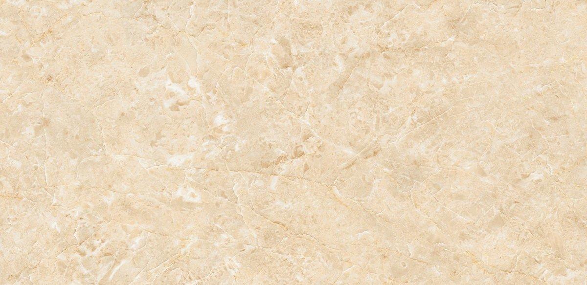 Altman beige marble Full polished tiles with full body VDLS1261319YJT 60X120cm/24x48'