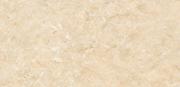 Altman beige marble Full polished tiles with full body VDLS1261319YJT 60X120cm/24x48'