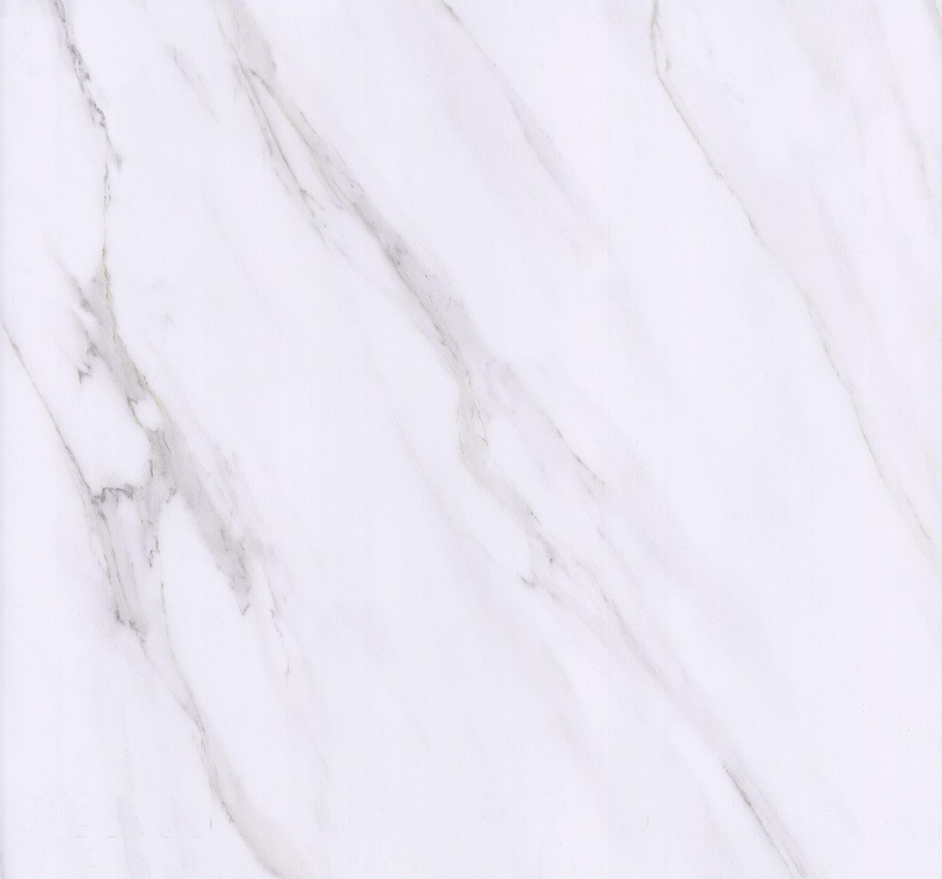 Carrara white Marble tiles Full polished marble tiles 60x60 80x80cm/24x24' 32x32'