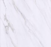Carrara white Marble tiles Full polished marble tiles 60x60 80x80cm/24x24' 32x32'