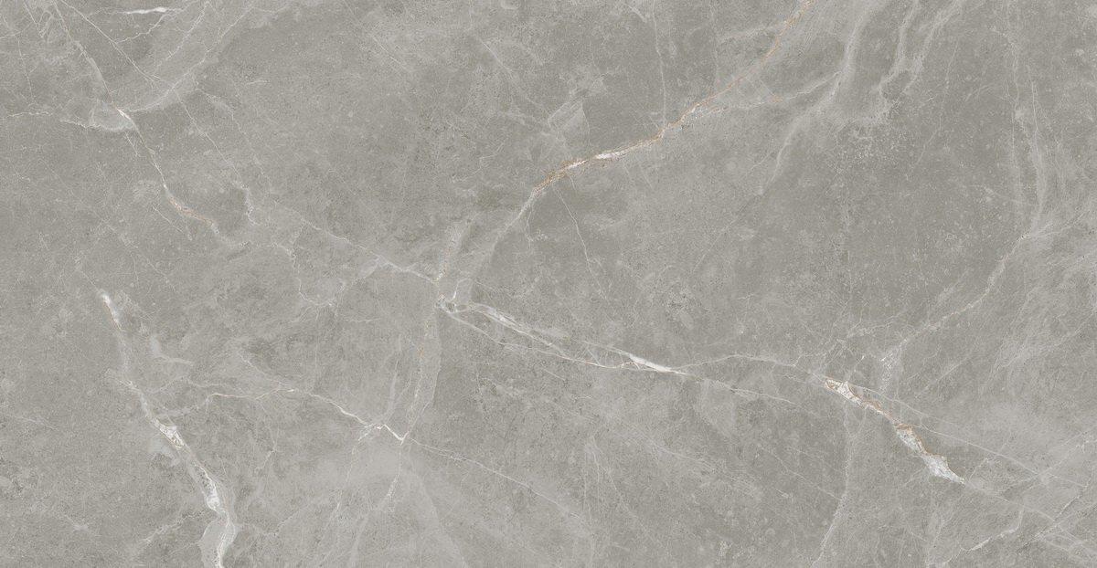Dammam Grey Full body Marble tiles 60X120 VDLS1261320YJT 60X120cm/24x48'