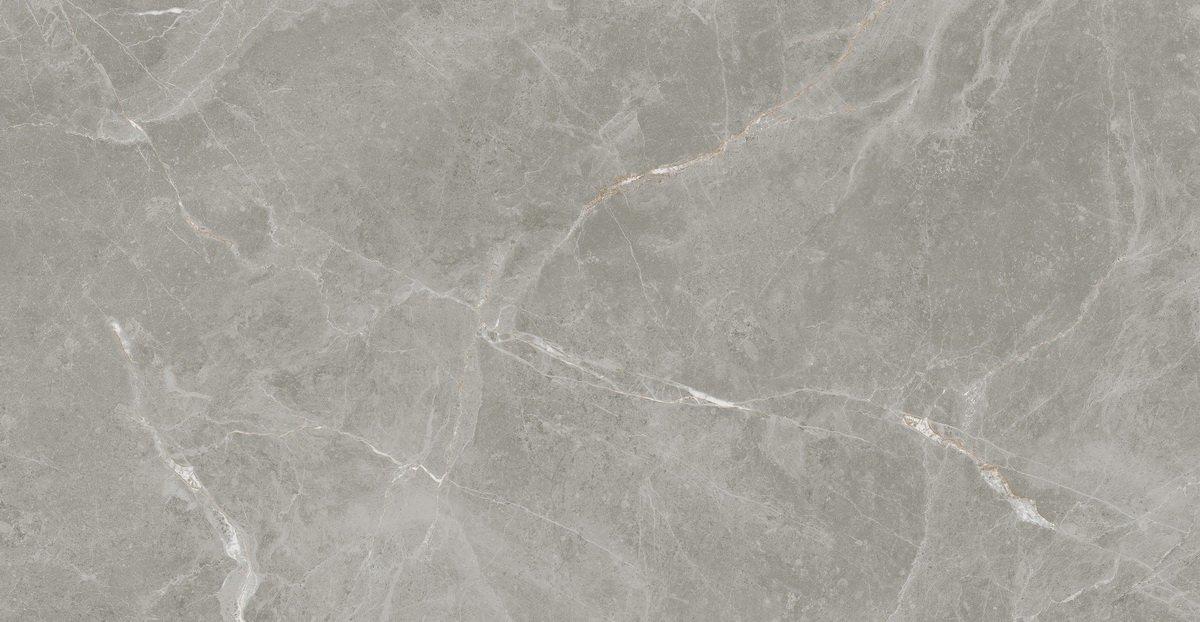 Dammam Grey Full body Marble tiles 60X120 VDLS1261320YJT 60X120cm/24x48'