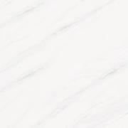 Carrara white apartment tiles Marble tiles Full polished marble tiles 60x60 80x80cm/24x24' 32x32'