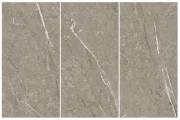 Carrara Grey Full body Marble tiles VDLS1261319YJT 60X120 cm/24x48'