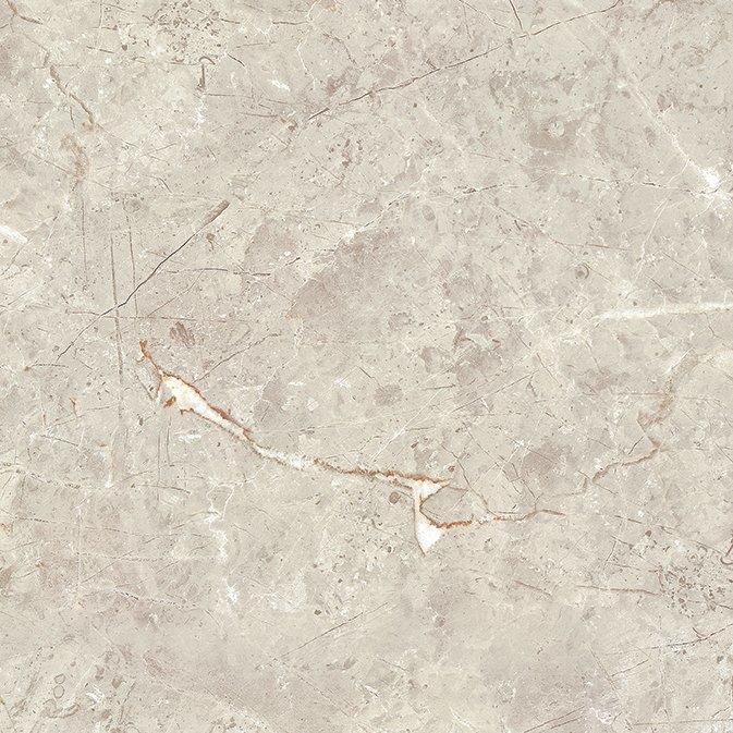 Full polished marble tiles cream marfil series 60x60 80x80cm
