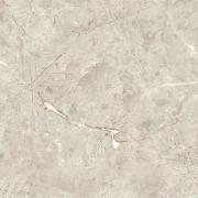 Full polished marble tiles cream marfil series 60x60 80x80cm