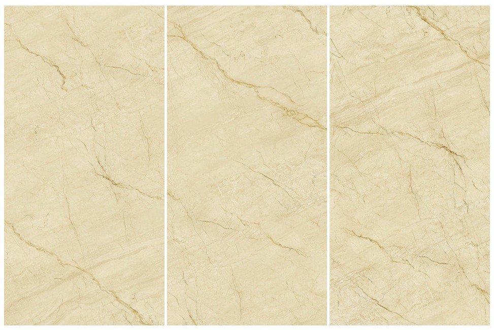 Arland Beige Full body interior wall Marble tiles VDLS1261333YJT 60X120cm/24x48'