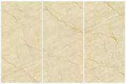 Arland Beige Full body interior wall Marble tiles VDLS1261333YJT 60X120cm/24x48'