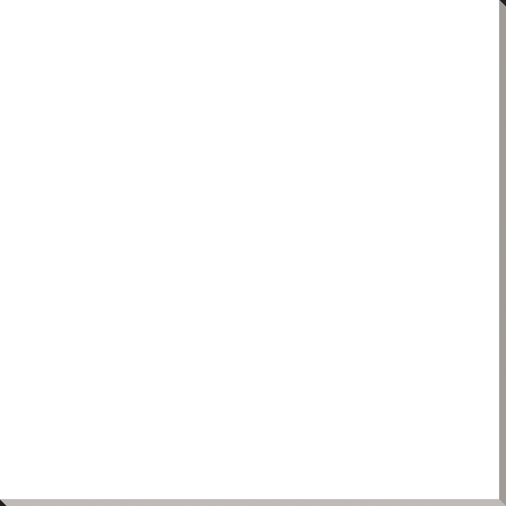 Carrara white apartment tiles Marble tiles Full polished marble tiles 60x60 80x80cm/24x24' 32x32'
