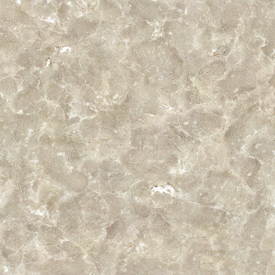 Full polished marble tiles cream marfil series 60x60 80x80cm