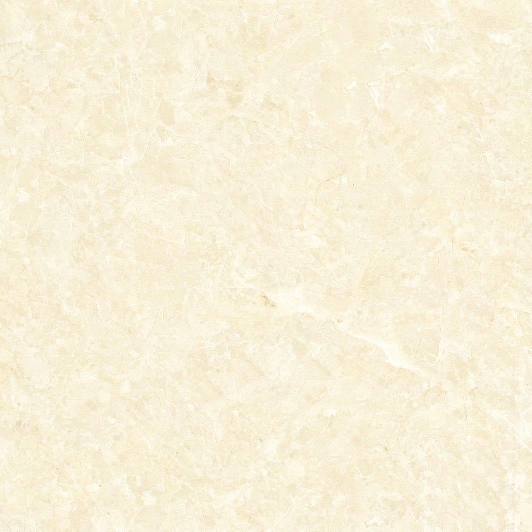 Full polished marble tiles cream marfil series 60x60 80x80cm