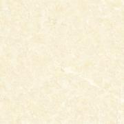 Full polished marble tiles cream marfil series 60x60 80x80cm