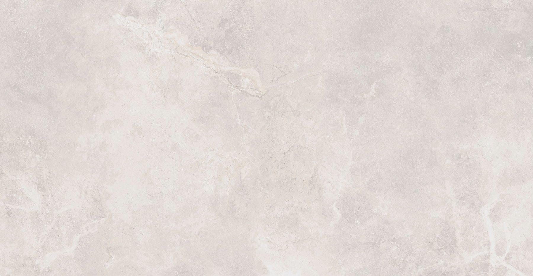 Pupes light grey Full body Marble tiles VDLS1261390YJT 60X120cm/24x48'