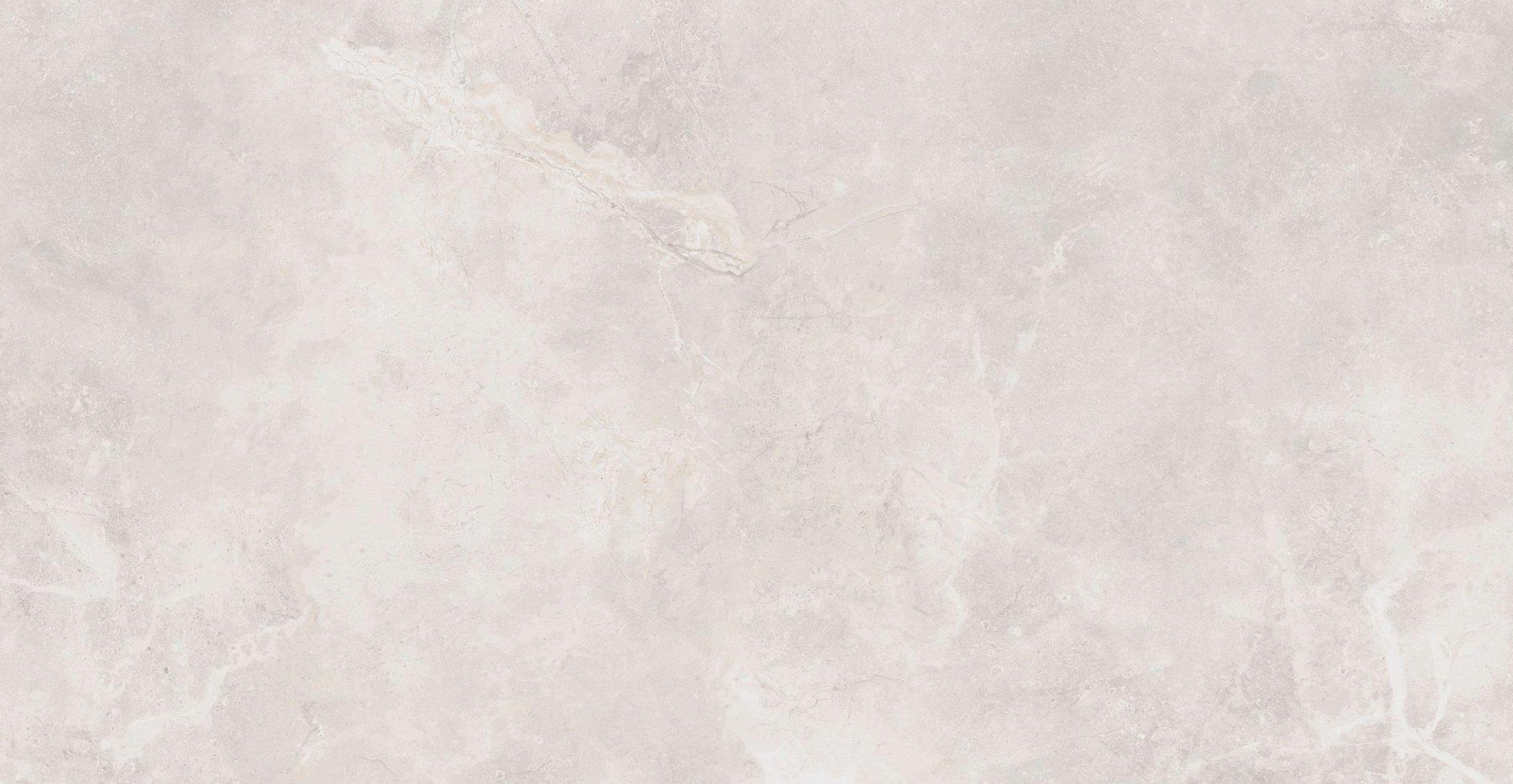 Pupes light grey Full body Marble tiles VDLS1261390YJT 60X120cm/24x48'