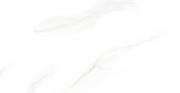 Carrara White Full body ceramic wall tiles VDLS1261314YJT 60x120cm/24x48'