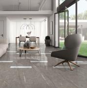 Carrara Grey Full body Marble tiles VDLS1261319YJT 60X120 cm/24x48'