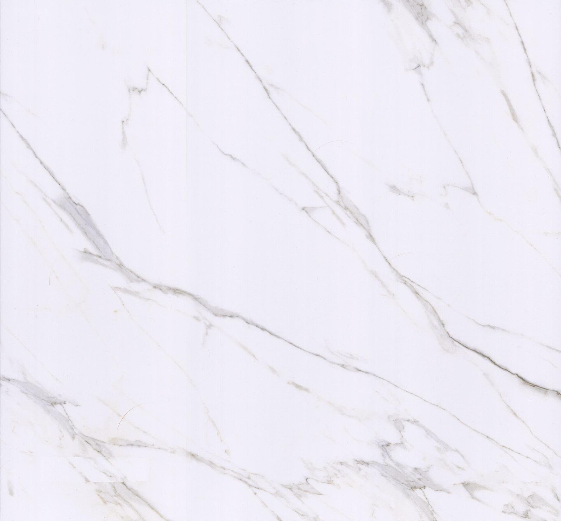 Carrara white Marble tiles Full polished marble tiles 60x60 80x80cm/24x24' 32x32'