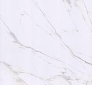 Carrara white Marble tiles Full polished marble tiles 60x60 80x80cm/24x24' 32x32'