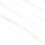 Carrara white apartment tiles Marble tiles Full polished marble tiles 60x60 80x80cm/24x24' 32x32'