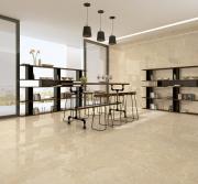 King beige Foshan tile Full body Marble tiles VDLS1261313YJT 60x120cm/24x48'