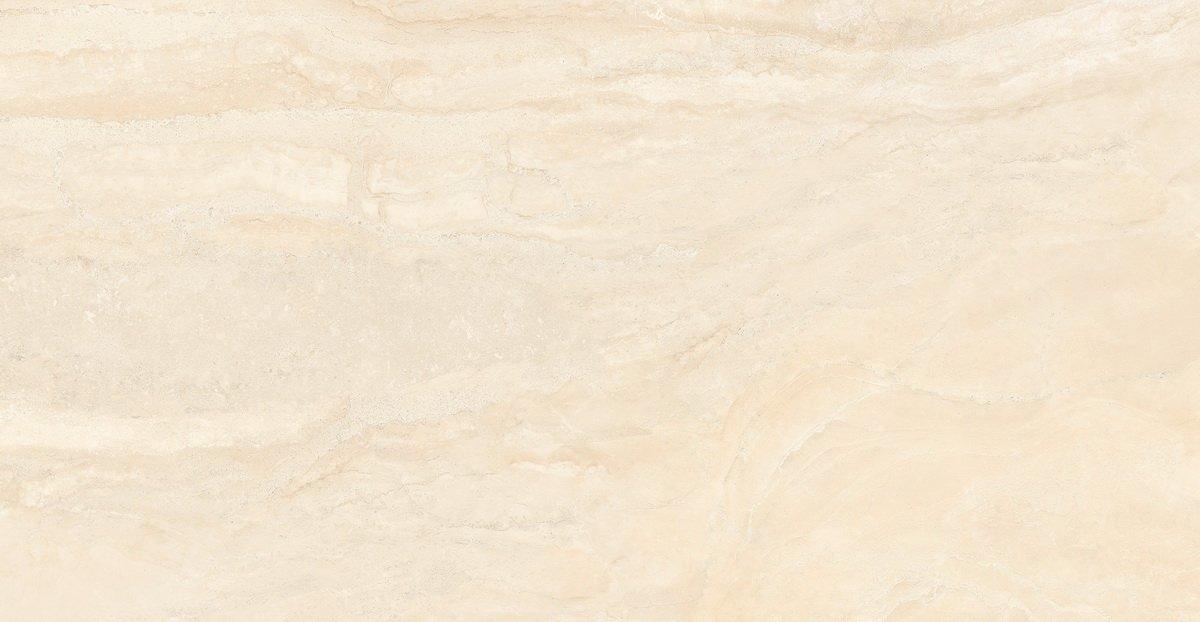 Italian Travertine Full body glazed Marble tiles VDLS1261713YJT 60x120cm/24x48'