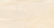 Italian Travertine Full body glazed Marble tiles VDLS1261713YJT 60x120cm/24x48'