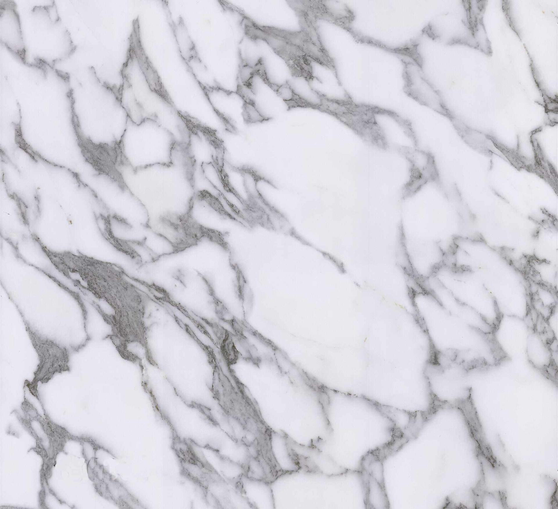 Carrara white Marble tiles Full polished marble tiles 60x60 80x80cm/24x24' 32x32'