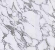 Carrara white Marble tiles Full polished marble tiles 60x60 80x80cm/24x24' 32x32'