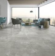 Pupes light grey Full body Marble tiles VDLS1261390YJT 60X120cm/24x48'