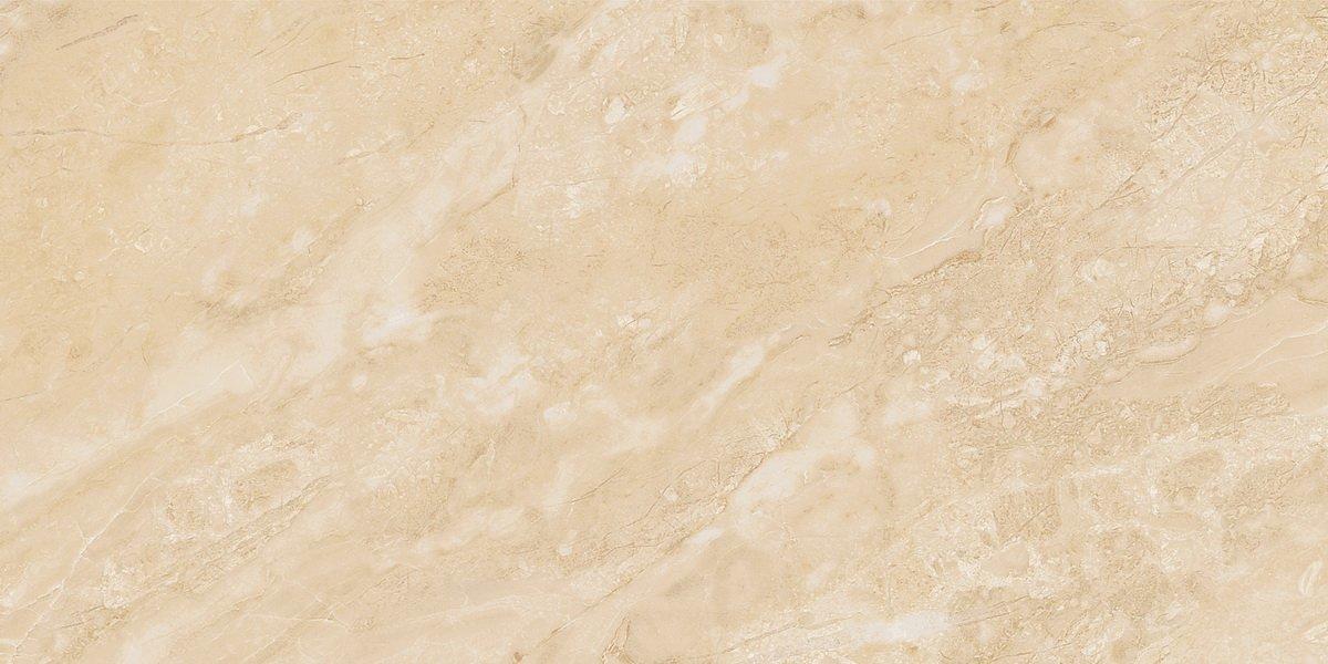 White sand beige Full body glazed floor Marble tiles VDLS1261372YJT 60X120/24x48'